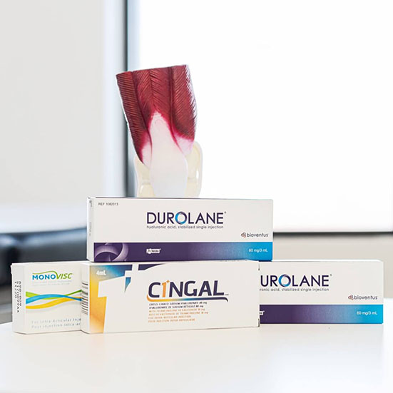 acide hyaluronique injection rive-sud de montréal