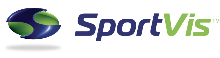 injection sportvis